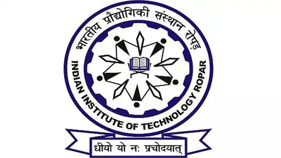 IIT Ropar Recruitment 2021: Junior Research Fellow Vacancy, Latest Jobs