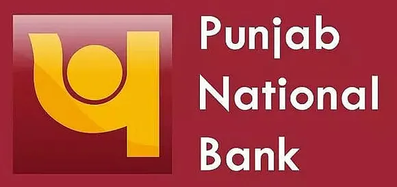 PNB Recruitment 2021: Armed Guard Vacancy, Job Openings