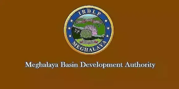 MBDA Apprentice Recruitment 2021: MBDA Apprenticeship Program Vacancy, Job Openings