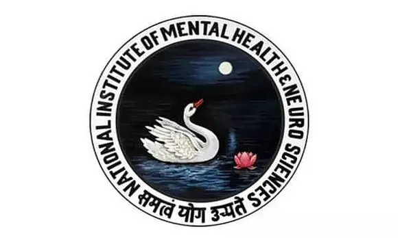 NIMHANS Recruitment 2021 : Research Associate, Latest Jobs