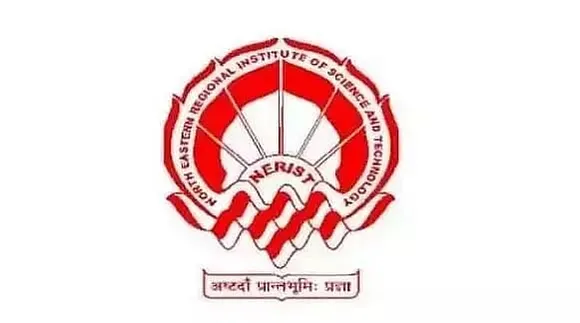NERIST Arunachal Pradesh Recruitment 2022 - Junior Research Fellow Vacancy, Latest Jobs