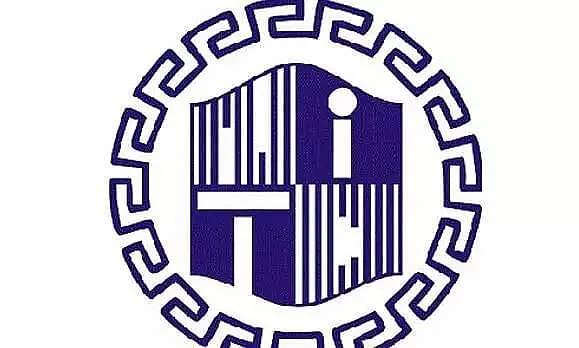NIT Delhi Recruitment 2021: Consultant (Finance and Accounts), Latest Jobs