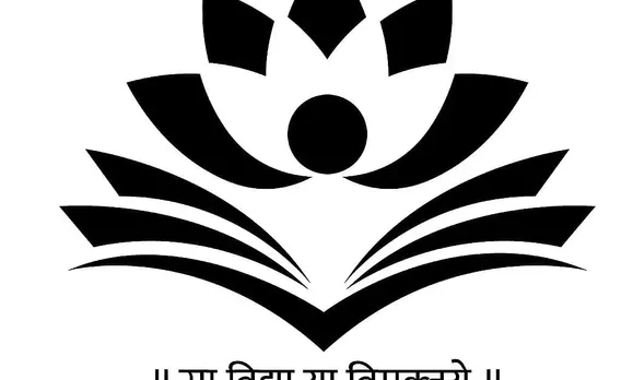 IIT Dharwad Recruitment 2021: Junior Research Fellow (JRF), Latest Jobs