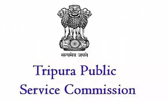 TPSC Recruitment 2022 - Vacancy For The Post Of  LD Assistant and Typist
