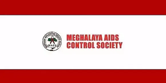 AIDS Control Society Recruitment 2021: Nurse Vacancy, Job Openings