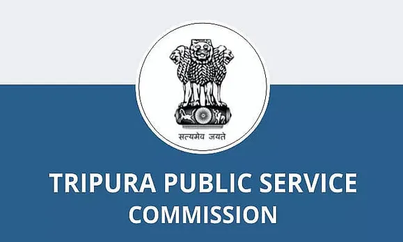 TPSC Recruitment 2022 - 36 Supervisor (ICDS) Job Vacancy