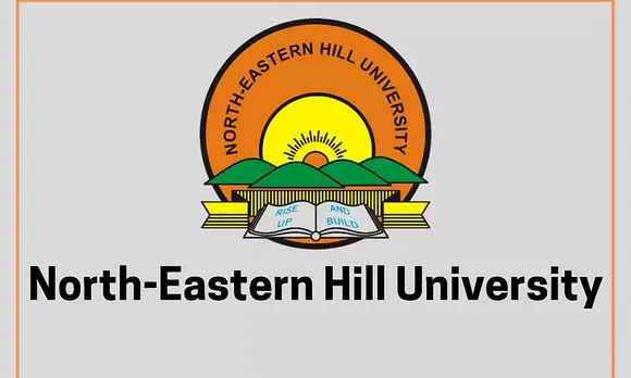 NEHU Recruitment 2021 - Vacancy For The Post Of Project Associate, Project Assistant