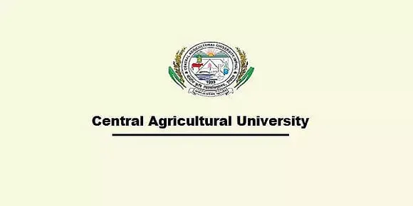 CAU Kyrdemkulai Recruitment 2021: Project Manager and Assistant Vacancy, Job Openings