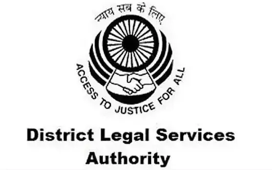 DLSA Dibrugarh Recruitment 2021 - 01 Peon Vacancy, Latest Jobs