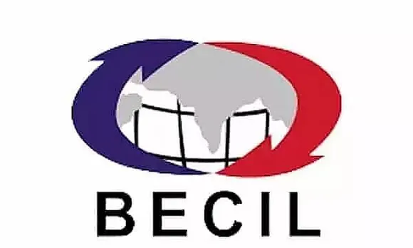 BECIL Recruitment 2021: Medical Lab Technologist Vacancy, Latest Jobs