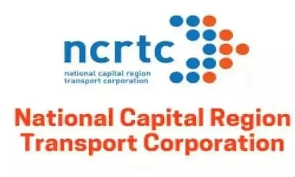 NCRTC Recruitment 2021: Hindi Content Writer Vacancy, Latest Jobs