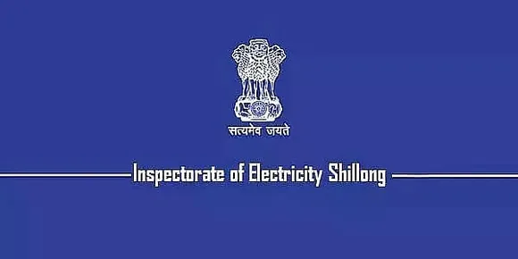 Inspectorate of Electricity Shillong Recruitment 2021: Electrical Tester Vacancy, Job Openings