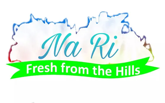 Na Ri Meghalaya Recruitment 2021: Project Coordinator Vacancy, Job Openings