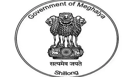 DSC West Jaintia Hills District Recruitment 2021 - Grade IV Vacancy, Latest Jobs