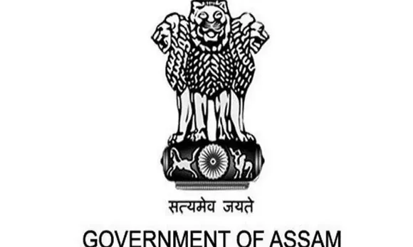 FCSCA Assam Recruitment 2022 - Vacancy For The Post Of President, Member
