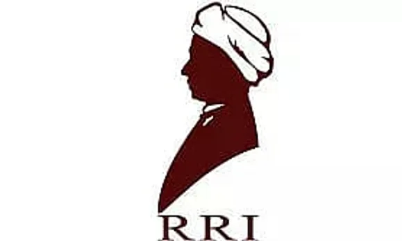RRI Recruitment 2022: Technical Assistant, Latest Jobs