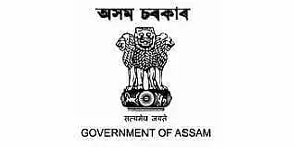 Assam Secretariat Recruitment 2022 – 44 Stenographer Vacancy