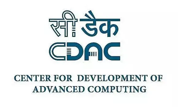 CDAC Recruitment 2021 - Vacancy For The Post Of Project Engineer