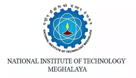 NIT Meghalaya Recruitment 2021: Intern Vacancy, Job Openings