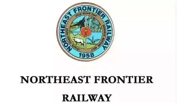 Northeast Frontier Railway Assam Recruitment 2021: 10 Contract Medical Practitioners Vacancy, Job Openings