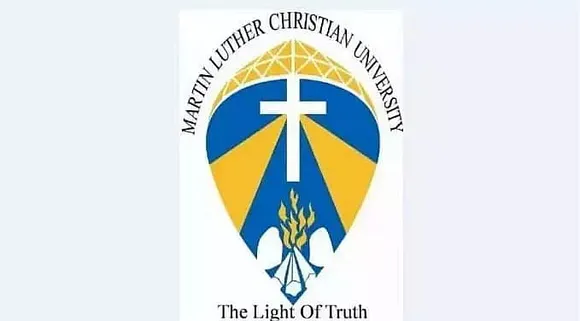 MLCU Meghalaya Recruitment 2022 - Assistant Professor Vacancy, Job Openings