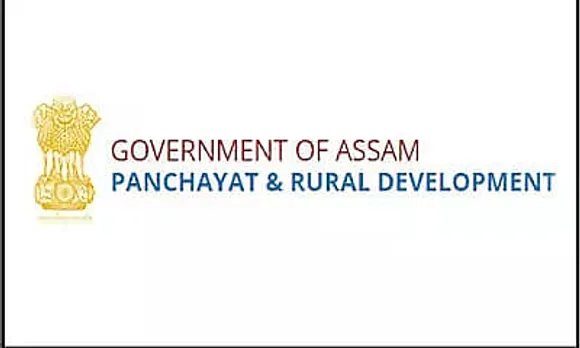 PNRD Assam Recruitment 2021: Coordinator & Expert Vacancy, Latest Jobs