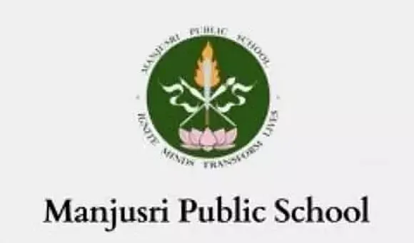 Manjusri Public School Gangtok Recruitment 2021 - 07 Teaching Vacancy, Latest Jobs