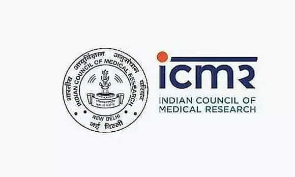 RMRCNE Assam Recruitment 2022: Project Junior Research Fellow Vacancy, Latest Jobs