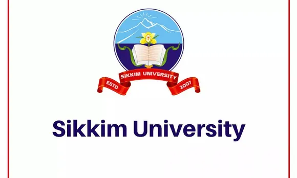 Sikkim University Recruitment 2022 – Apply Online for 5 Professor, Associate Professor