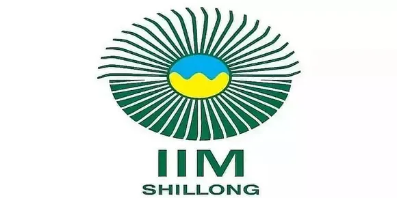 IIM Shillong Recruitment 2022: Young Professional Vacancy, Job Openings