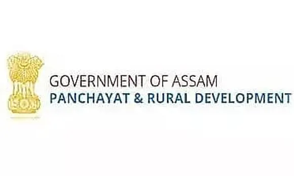 PNRD Assam Recruitment 2022: Management Professionals Vacancy, Job Openings