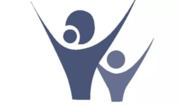 CDPO Nazira Recruitment 2022 - Mini Anganwadi Worker, Anganwadi Helper Vacancy, Job Opening