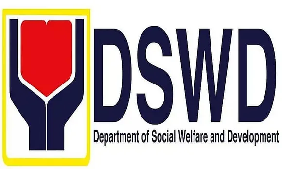 Darrang Social Welfare Office Recruitment 2022 - Clinical Psychologist, Sr. Physiotherapist/ Occupational Therapist, Job Opening