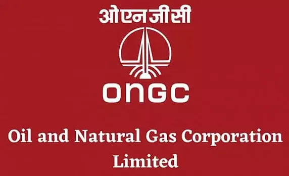 Jobs in India: ONGC Recruitment 2024 - Front Office Assistant Vacancy