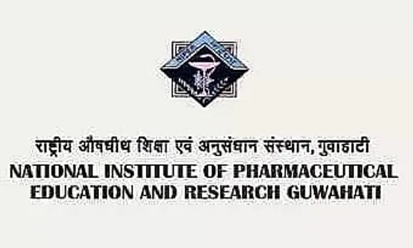 NIPER Guwahati Recruitment 2022: Professor Vacancy, Job Openings
