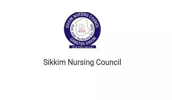 Sikkim Nursing Council Recruitment 2022 - 01 Junior Technical Assistant Vacancy, Latest Jobs