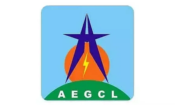 AEGCL Assam Recruitment 2022: Consultant Vacancy, Job Openings