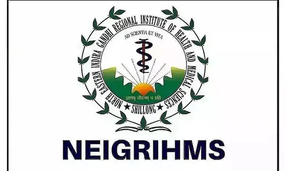 NEIGRIHMS Recruitment 2022 : Dental Officer / Statistical Officer / Medical Physicist Vacancy, Job Openings
