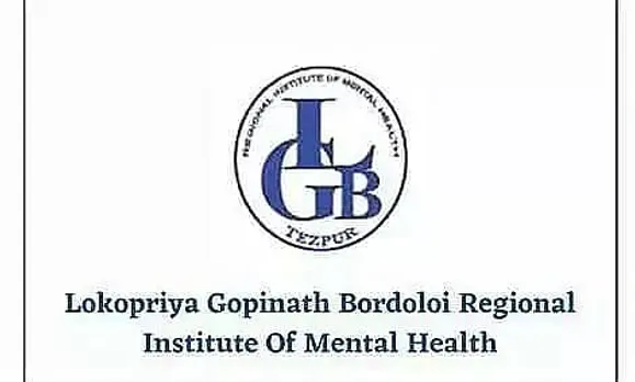 LGBRIMH Recruitment 2022: Clinical Psychologist, Staff Nurse Vacancy, Latest Jobs