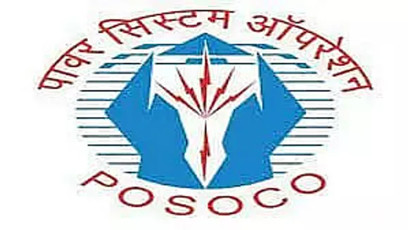 POSOCO Recruitment 2022: Graduate Apprentice (Electrical) Vacancy, Latest Jobs