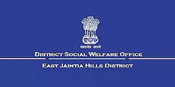 District Social Welfare EJHD Recruitment 2022: Police Facilitator Officer Vacancy, Job Openings