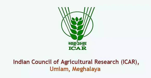 ICAR Meghalaya Recruitment 2022: Senior Research Fellow Vacancy, Job Openings