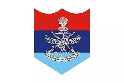 ECHS Polyclinic Dimapur Recruitment 2022 – 02 Pharmacist Vacancy, Job Openings