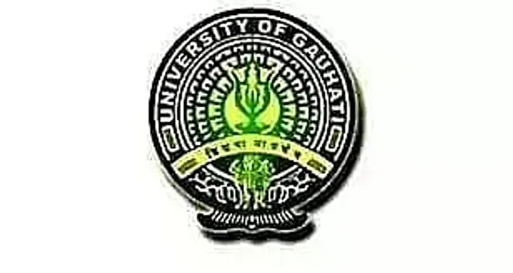 Gauhati University Recruitment 2022: Teaching Associate Vacancy, Latest Jobs