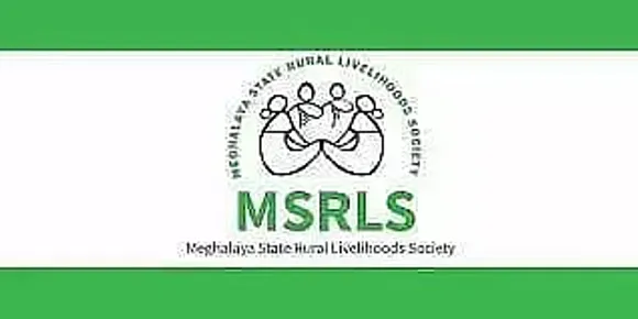 MSRLS Recruitment 2022: Project Manager Vacancy, Job Openings