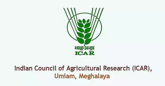 ICAR RCNEH Recruitment 2022: Senior Research Fellow Vacancy, Job Openings