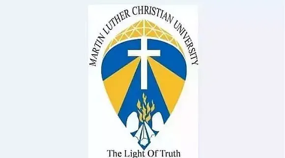 MLCU Recruitment 2022: Assistant Professor (Psychology) Vacancy, Job Openings
