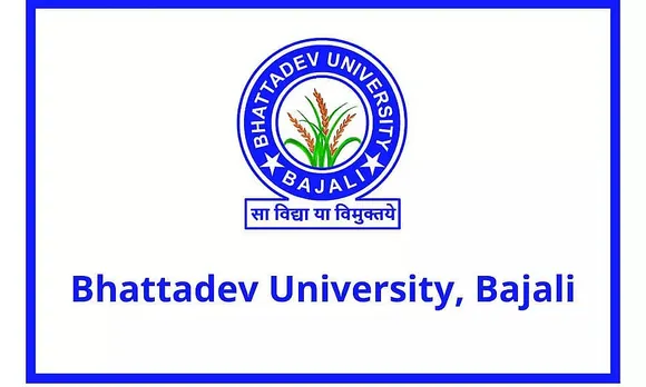 Bhattadev University Assam Recruitment 2022: Multi-Tasking Assistant Vacancy, Job Openings