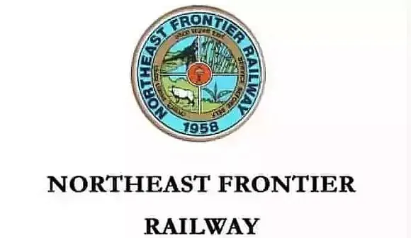 Northeast Frontier Railway Recruitment 2022: Medical Practitioner Vacancy, Job Openings