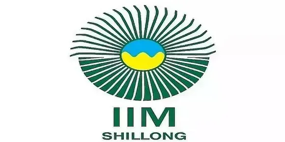 IIM Shillong Recruitment 2022: Professor / Associate Professor / Assistant Professor Vacancy, Job Openings